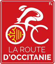 La Route d'Occitanie-La Dépêche du Midi